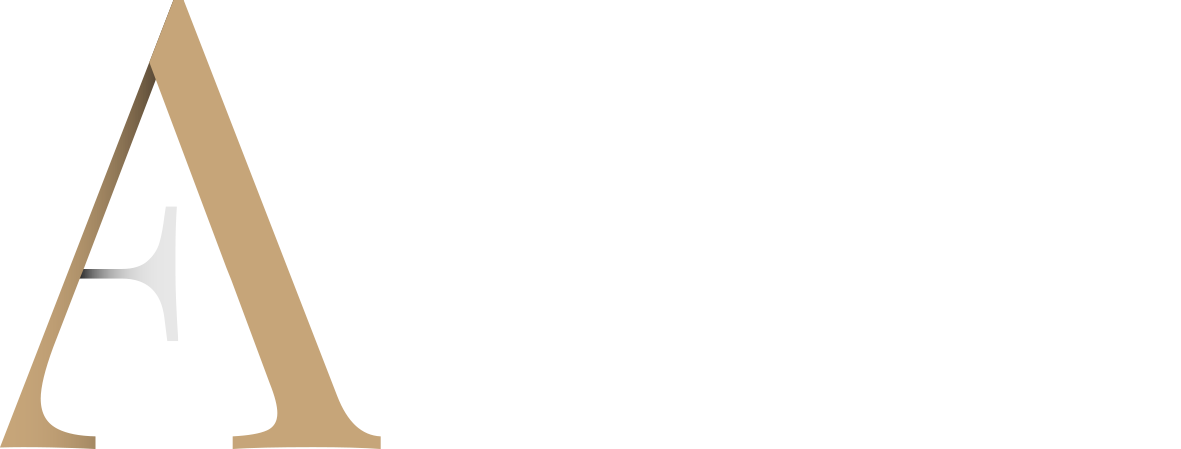 Los Angeles Eviction Attorney logo